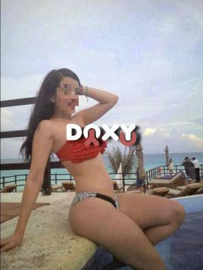 Фотография номер 2 - Каришкамассаж, 20 лет