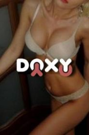 Проститутка Таня, тел. 8 (960) 471-6854