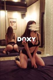 Проститутка Элина, тел. 8 (918) 394-6927