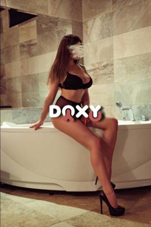 Фотография номер 3 - Элина, 23 года