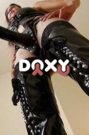 Проститутка Страпонесса, тел. 8 (918) 931-2603