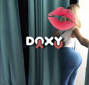 Фотография номер 1 - Ника, 26 лет