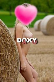 Проститутка Ника, тел. 8 (938) 866-1132