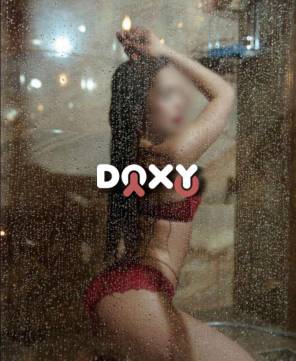 Фотография номер 4 - Эля, 22 года