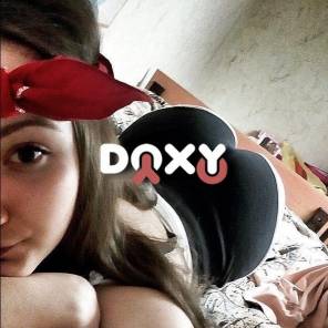 Фотография номер 5 - Рита, 24 года