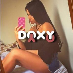 Фотография номер 1 - Маргарита, 26 лет