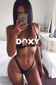 Проститутка Маргарита, тел. 8 (918) 382-3423