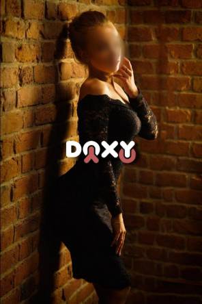 Фотография номер 3 - Настя, 22 года