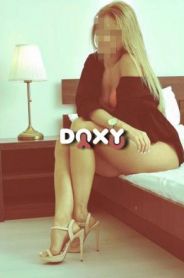 Проститутка Ксения, тел. 8 (953) 114-9797