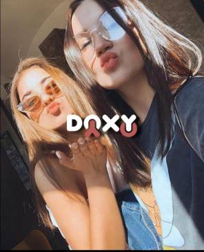 Фотография номер 3 - ЛилуиСтефани, 22 года