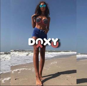 Фотография номер 4 - ЛилуиСтефани, 22 года