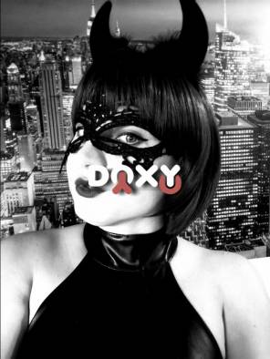 Фотография номер 4 - ГоспожаВлада, 29 лет