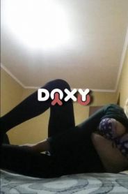 Проститутка Настя, тел. 8 (953) 117-6915