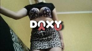 Фотография номер 3 - Настя, 29 лет