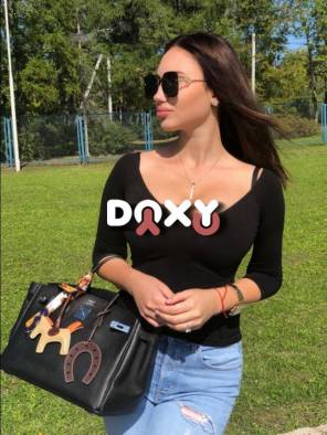 Фотография номер 3 - Оленька, 20 лет