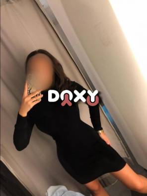 Фотография номер 4 - Оленька, 20 лет