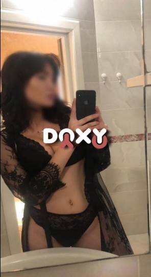 Фотография номер 7 - Оленька, 20 лет