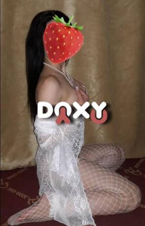 Фотография номер 5 - Лера, 27 лет