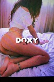 Проститутка Настя, тел. 8 (961) 500-4541