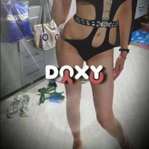 Фотография номер 3 - Настя, 32 года