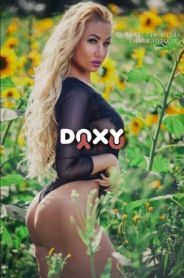 Проститутка Ника, тел. 8 (988) 388-4215