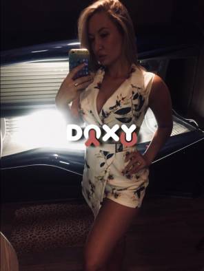 Фотография номер 3 - Ника, 27 лет