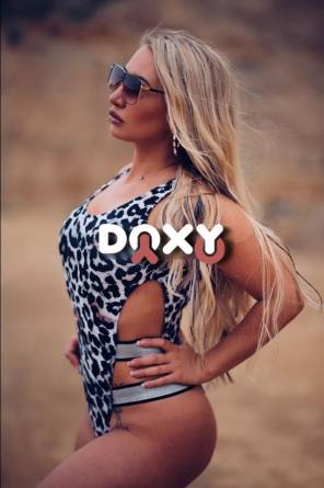 Фотография номер 4 - Ника, 27 лет