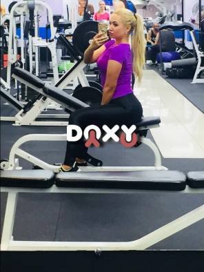 Фотография номер 5 - Ника, 27 лет