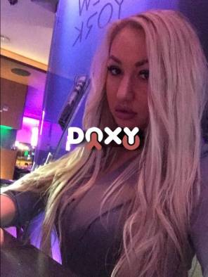 Фотография номер 6 - Ника, 27 лет