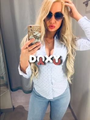 Фотография номер 7 - Ника, 27 лет