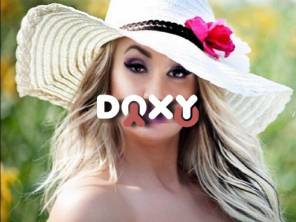 Фотография номер 8 - Ника, 27 лет