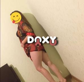 Фотография номер 1 - Ульяна, 24 года