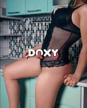 Фотография номер 5 - Лерочка, 22 года