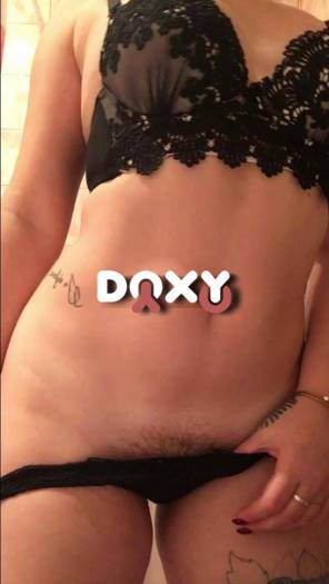 Фотография номер 3 - Лиза, 23 года