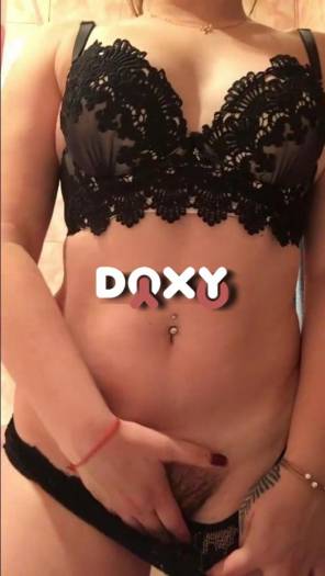 Фотография номер 4 - Лиза, 23 года