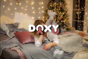 Фотография номер 7 - Лиза, 23 года