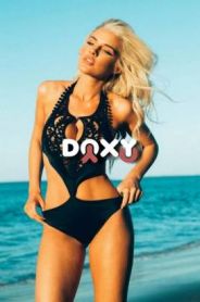 Проститутка Ксения, тел. 8 (938) 427-1392