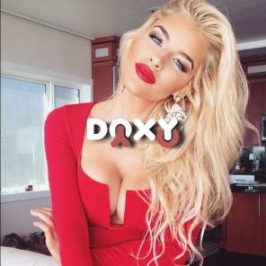 Фотография номер 2 - Ксения, 24 года