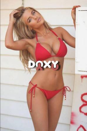 Фотография номер 3 - Ксения, 24 года