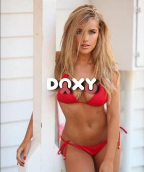 Фотография номер 4 - Ксения, 24 года