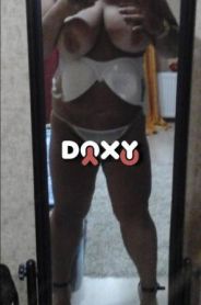 Проститутка Ольга, тел. 8 (918) 087-8210