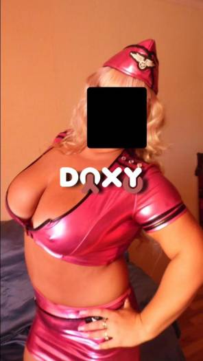 Фотография номер 3 - Ольга, 33 года