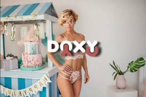 Фотография номер 1 - Виктория, 35 лет