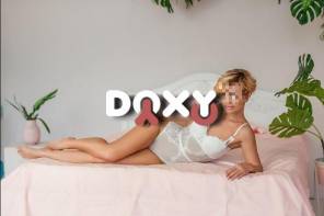 Фотография номер 2 - Виктория, 35 лет