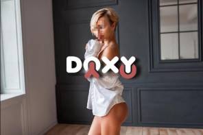 Фотография номер 3 - Виктория, 35 лет