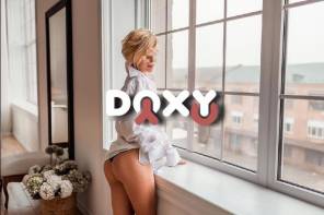 Фотография номер 4 - Виктория, 35 лет