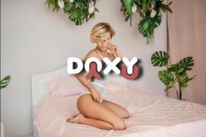 Фотография номер 5 - Виктория, 35 лет