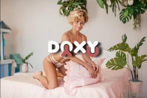 Фотография номер 6 - Виктория, 35 лет