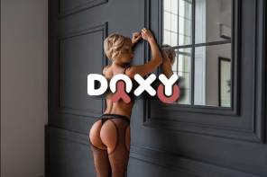 Фотография номер 8 - Виктория, 35 лет