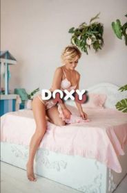 Проститутка Виктория, тел. 8 (989) 268-5447